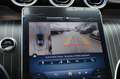 Mercedes-Benz GLC 200 Coupe GLC 200 4Matic/KAM/PANO/LED/VOLL/PREMIUM-P Schwarz - thumbnail 26