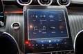 Mercedes-Benz GLC 200 Coupe GLC 200 4Matic/KAM/PANO/LED/VOLL/PREMIUM-P Schwarz - thumbnail 24