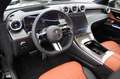 Mercedes-Benz GLC 200 Coupe GLC 200 4Matic/KAM/PANO/LED/VOLL/PREMIUM-P Schwarz - thumbnail 14