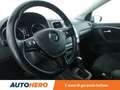 Volkswagen Polo 1.4 TDI Highline 90 CV DSG Bianco - thumbnail 11