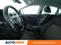 Volkswagen Polo 1.4 TDI Highline 90 CV DSG Bianco - thumbnail 10