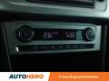 Volkswagen Polo 1.4 TDI Highline 90 CV DSG Bianco - thumbnail 23
