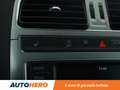 Volkswagen Polo 1.4 TDI Highline 90 CV DSG Bianco - thumbnail 25
