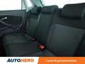 Volkswagen Polo 1.4 TDI Highline 90 CV DSG Bianco - thumbnail 14