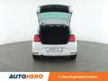 Volkswagen Polo 1.4 TDI Highline 90 CV DSG Bianco - thumbnail 17