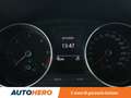 Volkswagen Polo 1.4 TDI Highline 90 CV DSG Bianco - thumbnail 21