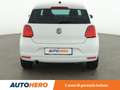 Volkswagen Polo 1.4 TDI Highline 90 CV DSG Bianco - thumbnail 5