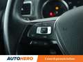 Volkswagen Polo 1.4 TDI Highline 90 CV DSG Bianco - thumbnail 20