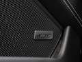 Porsche 992 GT3 Touring Groen - thumbnail 21