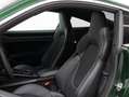 Porsche 992 GT3 Touring Groen - thumbnail 18