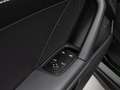 Porsche 992 GT3 Touring Groen - thumbnail 17