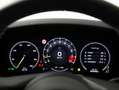 Porsche 992 GT3 Touring Groen - thumbnail 29