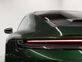 Porsche 992 GT3 Touring Groen - thumbnail 14