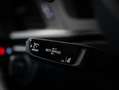 Porsche 992 GT3 Touring Groen - thumbnail 36