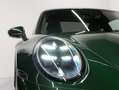 Porsche 992 GT3 Touring Groen - thumbnail 7