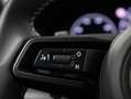 Porsche 992 GT3 Touring Groen - thumbnail 34