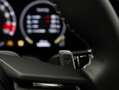 Porsche 992 GT3 Touring Groen - thumbnail 31