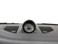 Porsche 992 GT3 Touring Groen - thumbnail 30