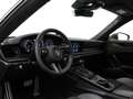 Porsche 992 GT3 Touring Groen - thumbnail 4