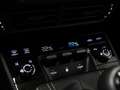 Porsche 992 GT3 Touring Groen - thumbnail 32