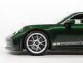 Porsche 992 GT3 Touring Groen - thumbnail 5