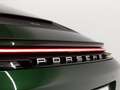 Porsche 992 GT3 Touring Groen - thumbnail 15