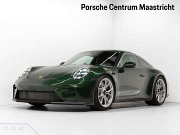 GT3 Touring
