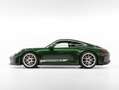 Porsche 992 GT3 Touring Groen - thumbnail 2