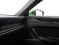 Porsche 992 GT3 Touring Groen - thumbnail 26