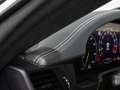 Porsche 992 GT3 Touring Groen - thumbnail 20