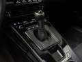 Porsche 992 GT3 Touring Groen - thumbnail 23