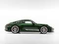 Porsche 992 GT3 Touring Groen - thumbnail 10