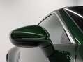 Porsche 992 GT3 Touring Groen - thumbnail 9