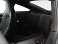 Porsche 992 GT3 Touring Groen - thumbnail 19