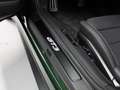 Porsche 992 GT3 Touring Groen - thumbnail 16