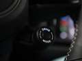 Porsche 992 GT3 Touring Groen - thumbnail 35