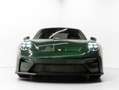 Porsche 992 GT3 Touring Groen - thumbnail 12
