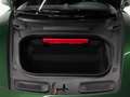 Porsche 992 GT3 Touring Groen - thumbnail 13