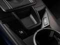 Porsche 992 GT3 Touring Groen - thumbnail 28