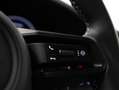 Porsche 992 GT3 Touring Groen - thumbnail 33