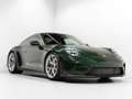 Porsche 992 GT3 Touring Groen - thumbnail 6