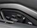 Porsche 992 GT3 Touring Groen - thumbnail 22