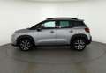 Citroen C3 Aircross PureTech 110 LED Navi Tempomat HUD Gris - thumbnail 2