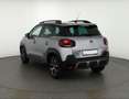 Citroen C3 Aircross PureTech 110 LED Navi Tempomat HUD Gris - thumbnail 3