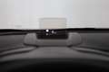 Citroen C3 Aircross PureTech 110 LED Navi Tempomat HUD Gris - thumbnail 11