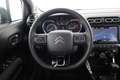 Citroen C3 Aircross PureTech 110 LED Navi Tempomat HUD Gris - thumbnail 16