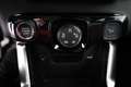Citroen C3 Aircross PureTech 110 LED Navi Tempomat HUD Gris - thumbnail 13