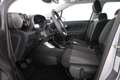 Citroen C3 Aircross PureTech 110 LED Navi Tempomat HUD Gris - thumbnail 25