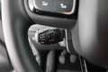 Citroen C3 Aircross PureTech 110 LED Navi Tempomat HUD Gris - thumbnail 21