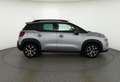 Citroen C3 Aircross PureTech 110 LED Navi Tempomat HUD Gris - thumbnail 6